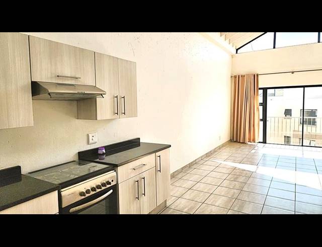 2 BEDROOM PROPERTY TO RENT IN BEVERLEY